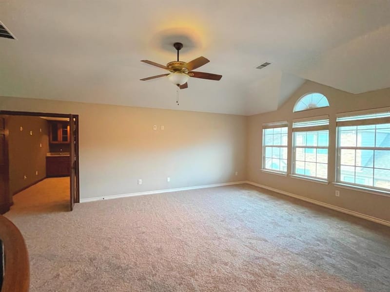 808 Wren Court, Forney TX 75126 - Photo 25
