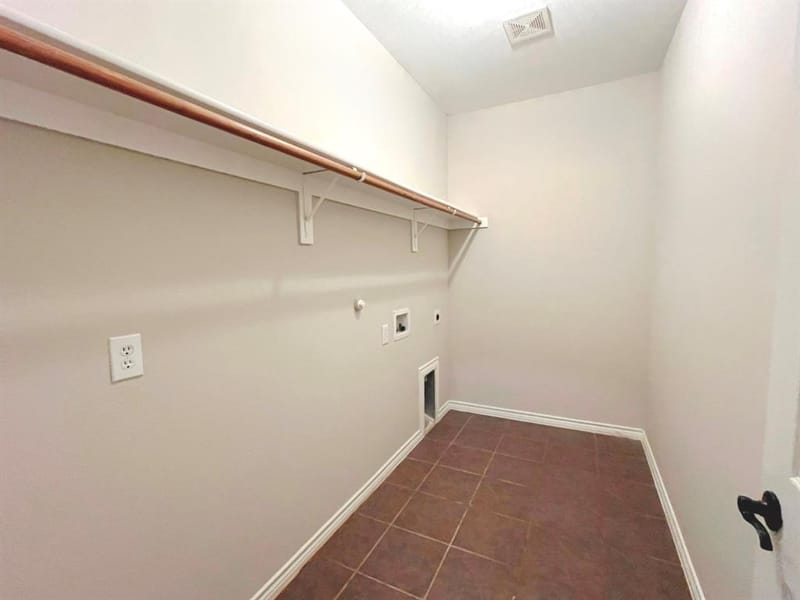808 Wren Court, Forney TX 75126 - Photo 21