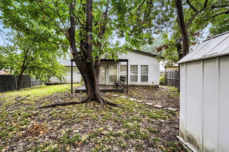 1669 Morrison Drive, Garland TX 75040 - Photo 27