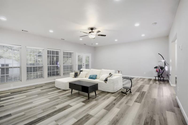 1669 Morrison Drive, Garland TX 75040 - Photo 6