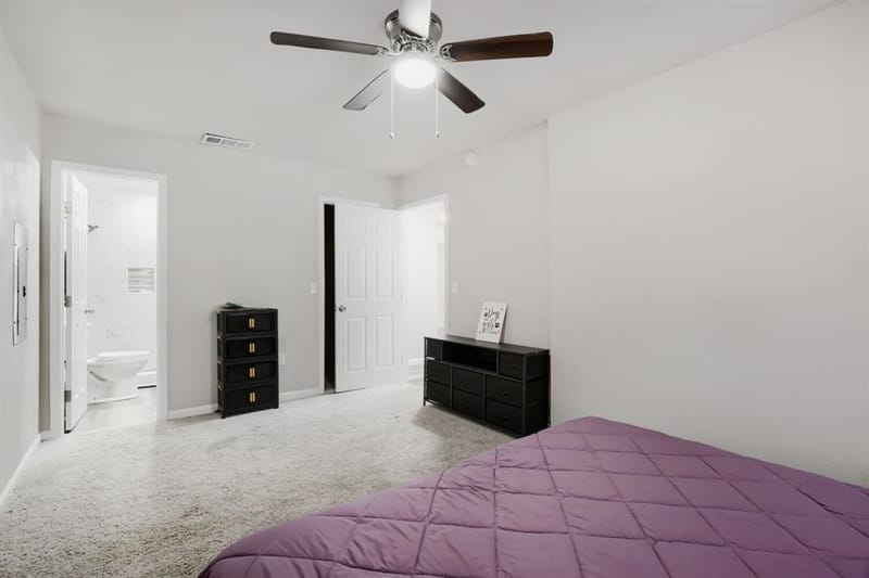 1669 Morrison Drive, Garland TX 75040 - Photo 17