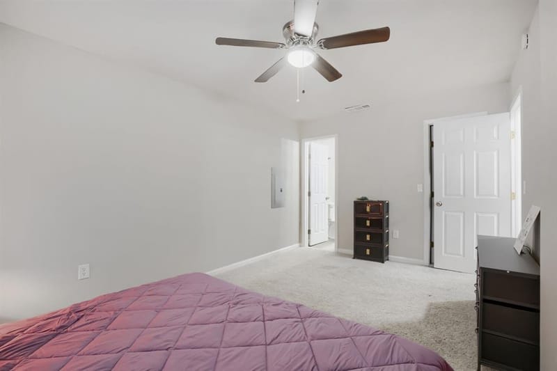 1669 Morrison Drive, Garland TX 75040 - Photo 16