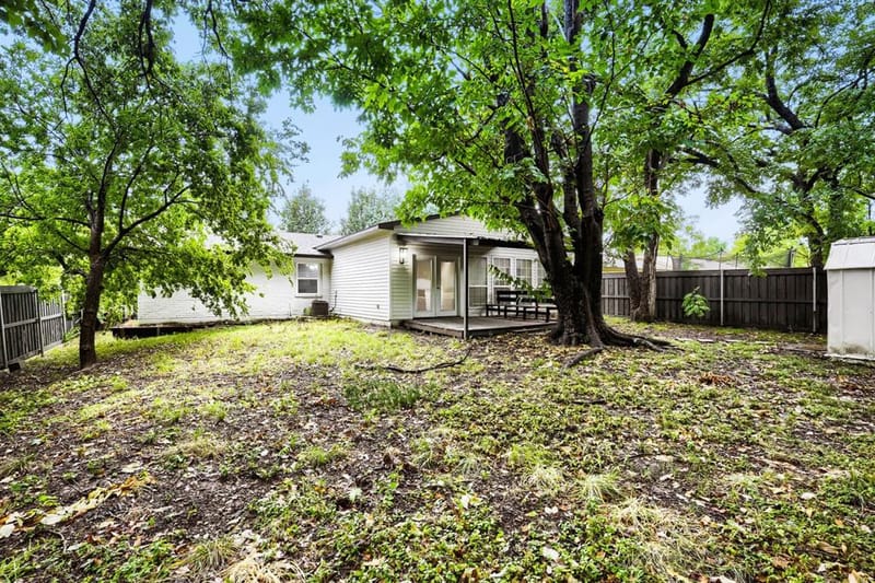 1669 Morrison Drive, Garland TX 75040 - Photo 26