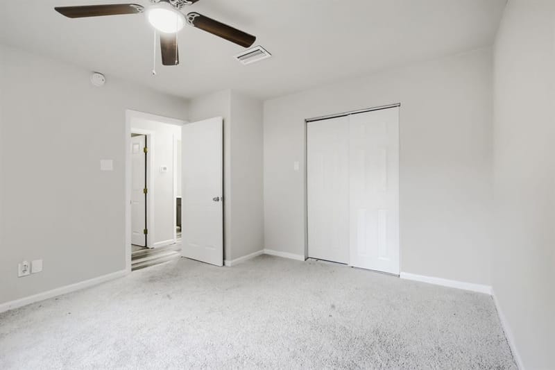 1669 Morrison Drive, Garland TX 75040 - Photo 22