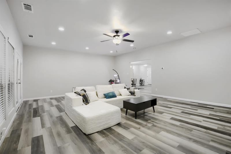 1669 Morrison Drive, Garland TX 75040 - Photo 7