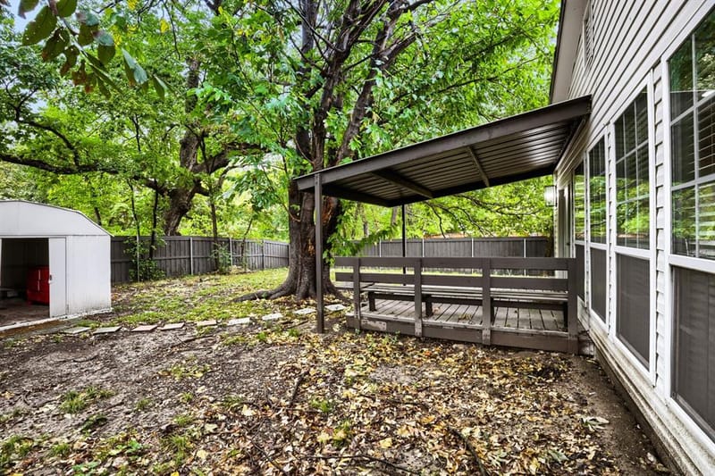 1669 Morrison Drive, Garland TX 75040 - Photo 28