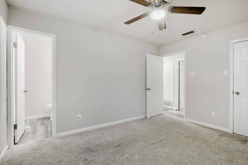 1669 Morrison Drive, Garland TX 75040 - Photo 20