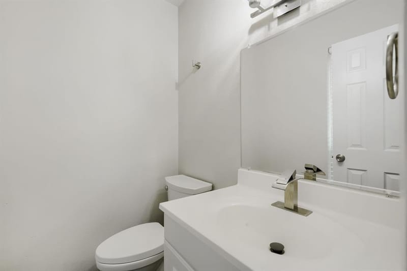 1669 Morrison Drive, Garland TX 75040 - Photo 24