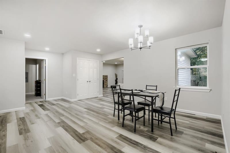 1669 Morrison Drive, Garland TX 75040 - Photo 10