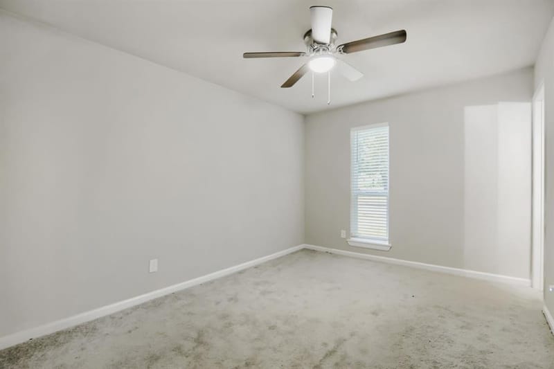 1669 Morrison Drive, Garland TX 75040 - Photo 18