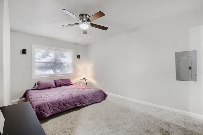 1669 Morrison Drive, Garland TX 75040 - Photo 15