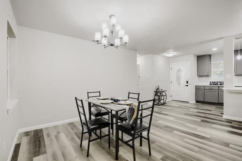 1669 Morrison Drive, Garland TX 75040 - Photo 11