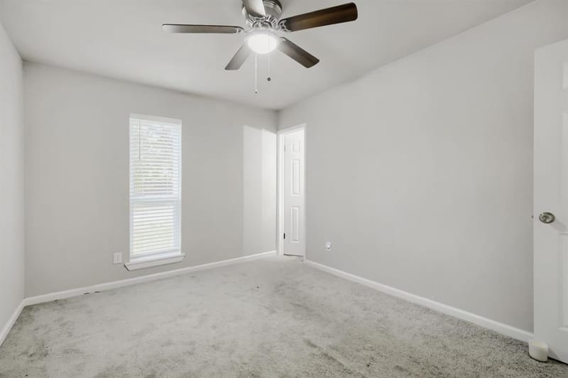 1669 Morrison Drive, Garland TX 75040 - Photo 19
