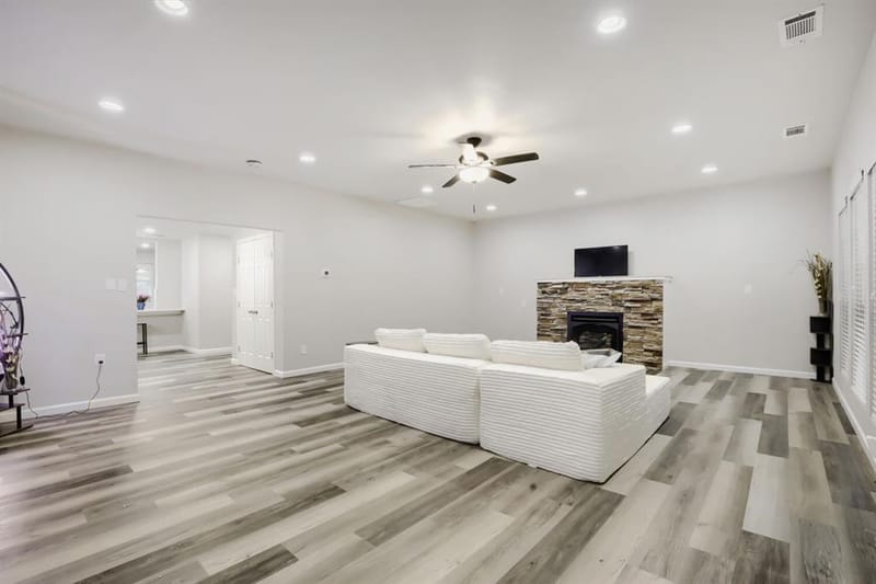 1669 Morrison Drive, Garland TX 75040 - Photo 8