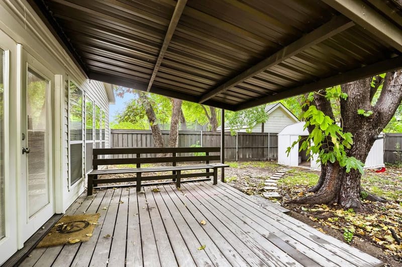 1669 Morrison Drive, Garland TX 75040 - Photo 25