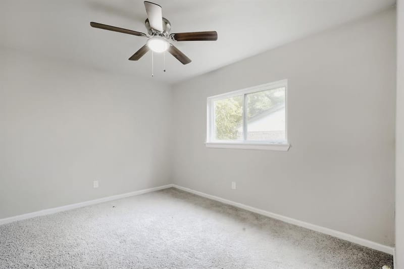 1669 Morrison Drive, Garland TX 75040 - Photo 21