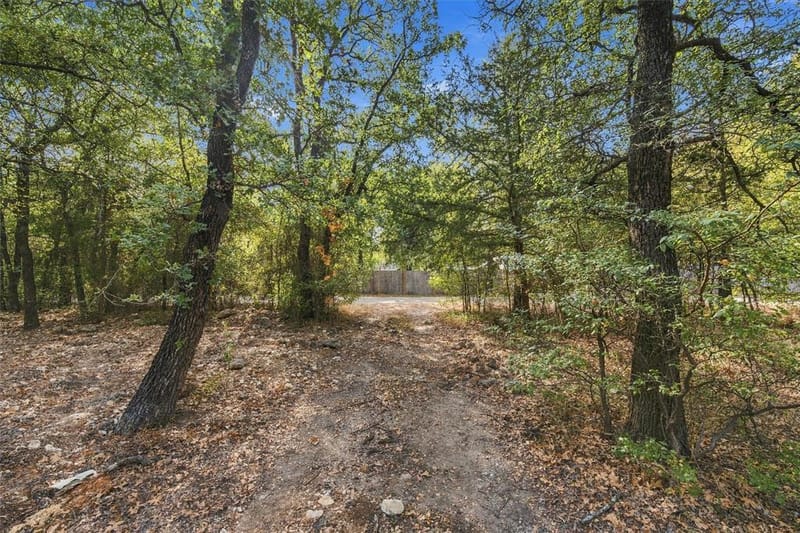 167 Tall Timber Trail, Whitney TX 76692 - Photo 27