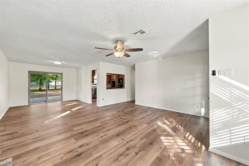 167 Tall Timber Trail, Whitney TX 76692 - Photo 6