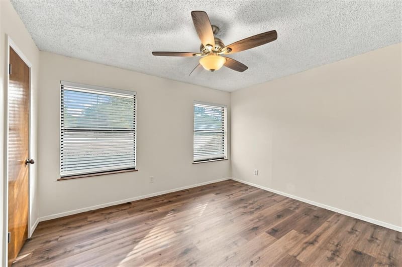 167 Tall Timber Trail, Whitney TX 76692 - Photo 16