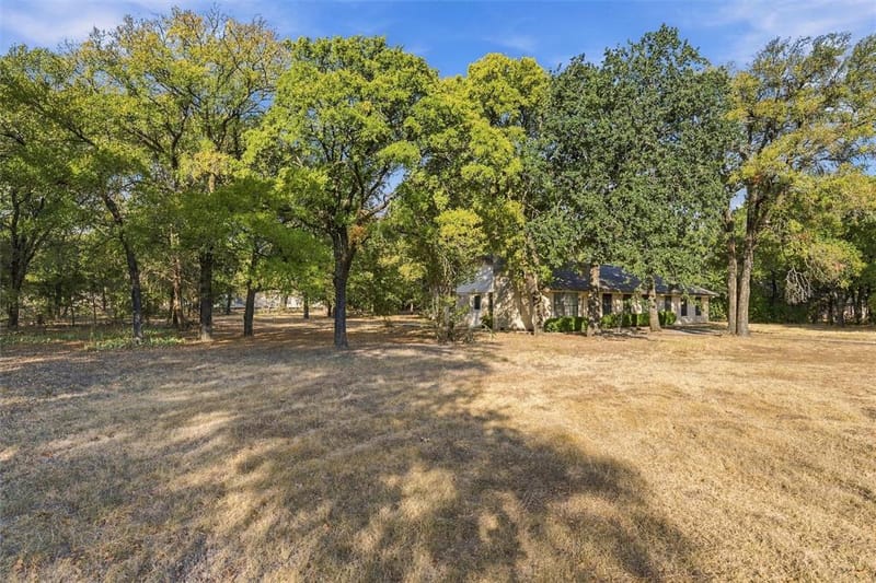167 Tall Timber Trail, Whitney TX 76692 - Photo 26