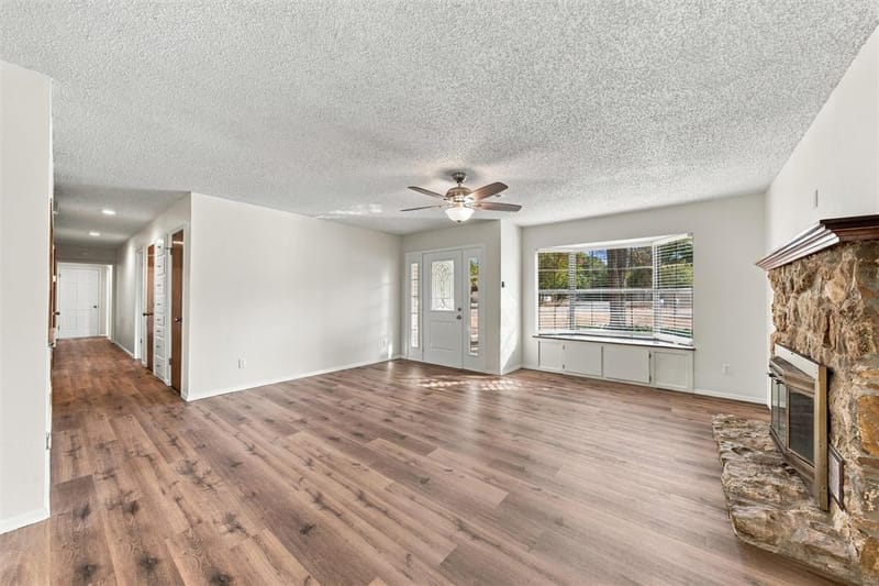 167 Tall Timber Trail, Whitney TX 76692 - Photo 7