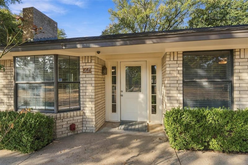 167 Tall Timber Trail, Whitney TX 76692 - Photo 3