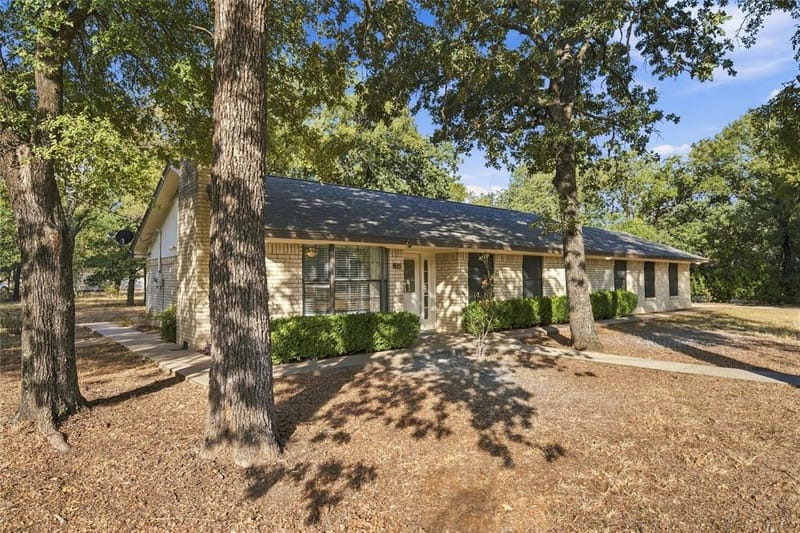 167 Tall Timber Trail, Whitney TX 76692 - Photo 28