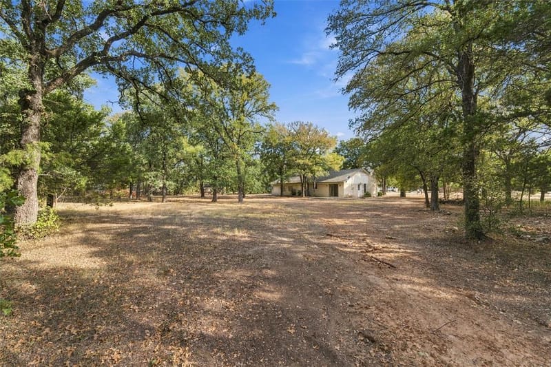 167 Tall Timber Trail, Whitney TX 76692 - Photo 24