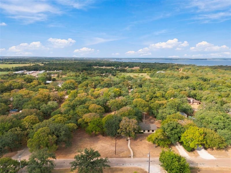 167 Tall Timber Trail, Whitney TX 76692 - Photo 29