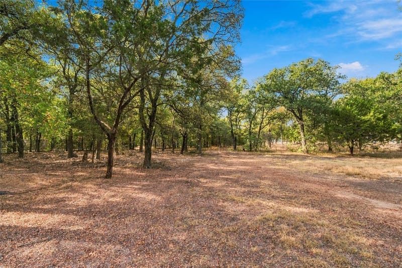 167 Tall Timber Trail, Whitney TX 76692 - Photo 25