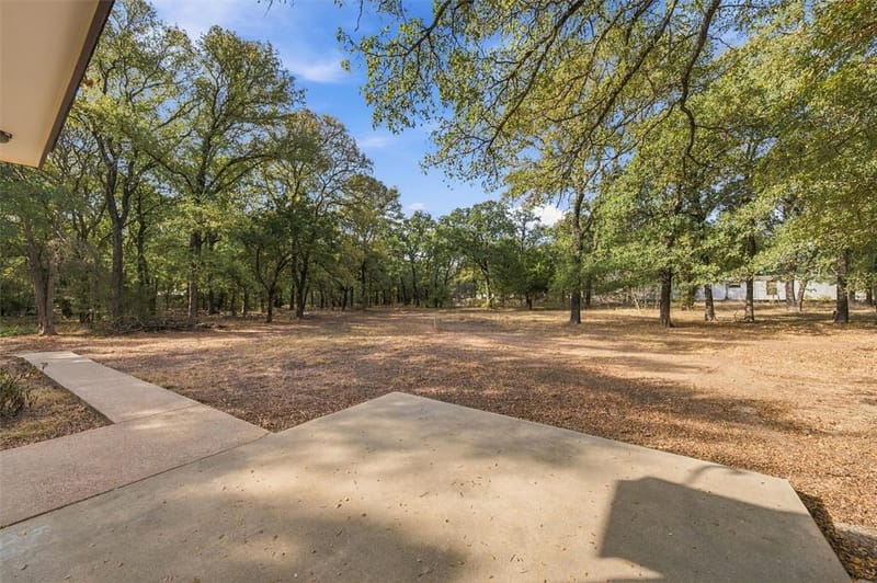 167 Tall Timber Trail, Whitney TX 76692 - Photo 21