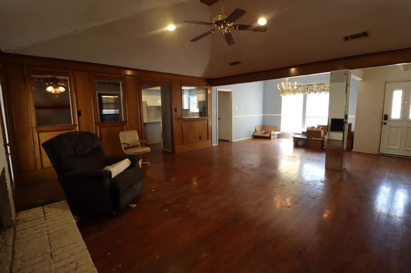 3709 Racquet Court, Plano TX 75023 - Photo 13