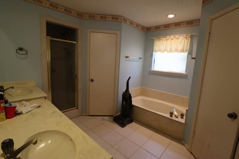 3709 Racquet Court, Plano TX 75023 - Photo 17