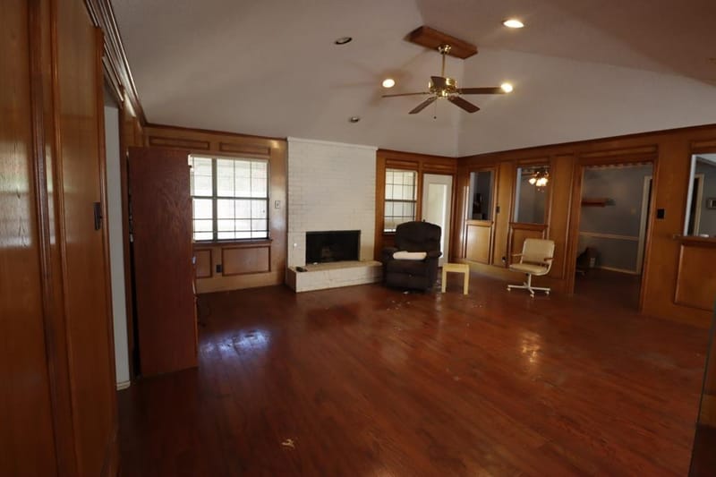 3709 Racquet Court, Plano TX 75023 - Photo 12
