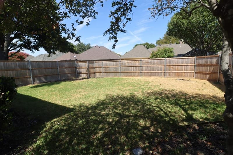 3709 Racquet Court, Plano TX 75023 - Photo 20