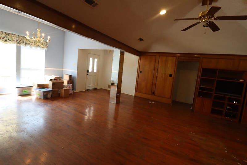 3709 Racquet Court, Plano TX 75023 - Photo 10