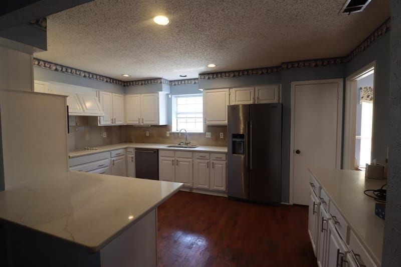 3709 Racquet Court, Plano TX 75023 - Photo 18