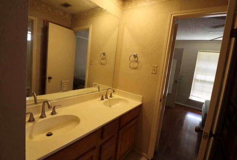 3709 Racquet Court, Plano TX 75023 - Photo 15