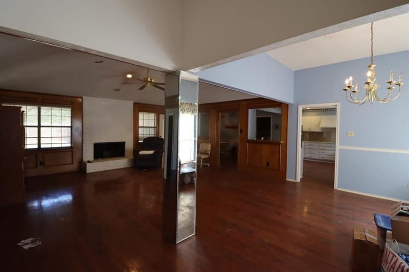 3709 Racquet Court, Plano TX 75023 - Photo 11