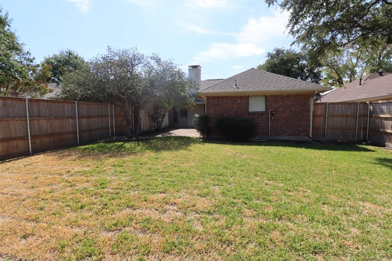3709 Racquet Court, Plano TX 75023 - Photo 21