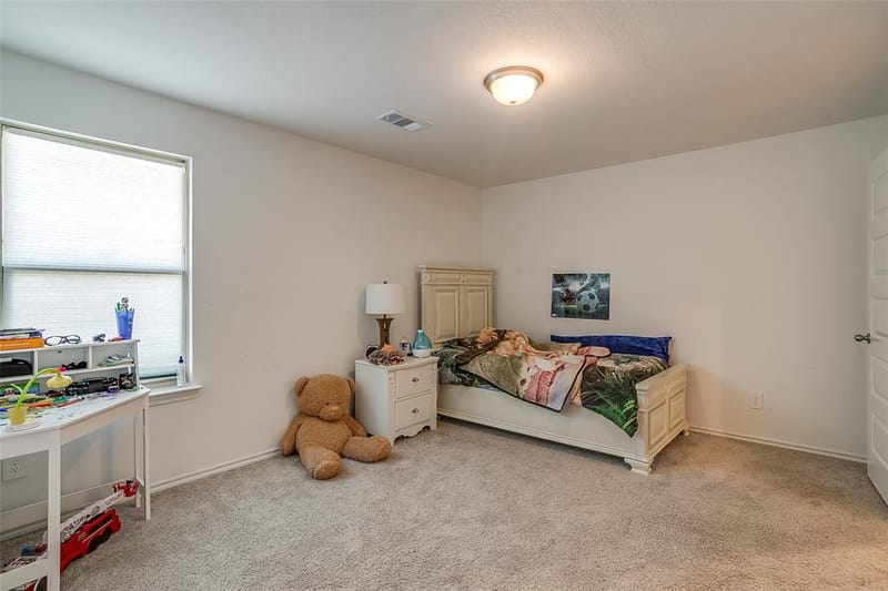 2921 Fox Trail Lane, Fort Worth TX 76108 - Photo 25