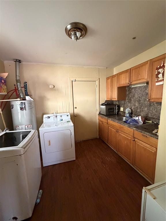 1830 Lyons Street, Shreveport LA 71108 - Photo 2