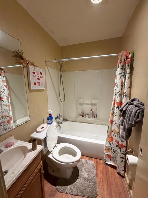 1830 Lyons Street, Shreveport LA 71108 - Photo 3