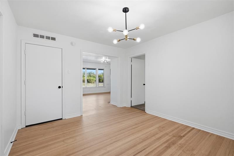 2266 Sutter Street, Dallas TX 75216 - Photo 13