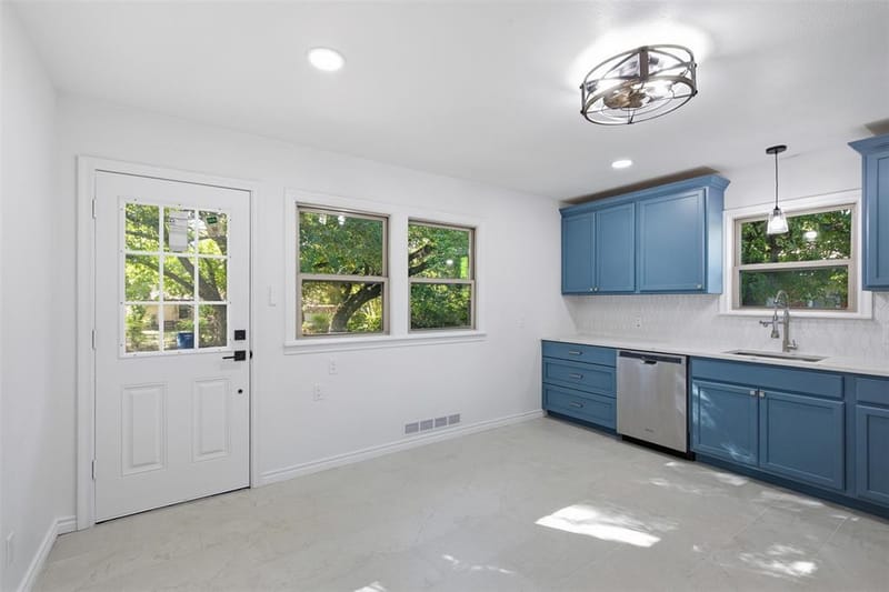2266 Sutter Street, Dallas TX 75216 - Photo 17