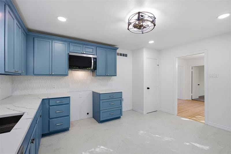 2266 Sutter Street, Dallas TX 75216 - Photo 16