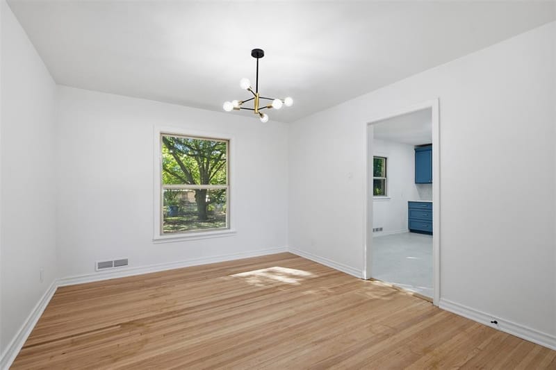 2266 Sutter Street, Dallas TX 75216 - Photo 12