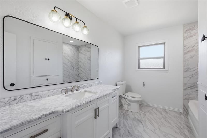 2266 Sutter Street, Dallas TX 75216 - Photo 22