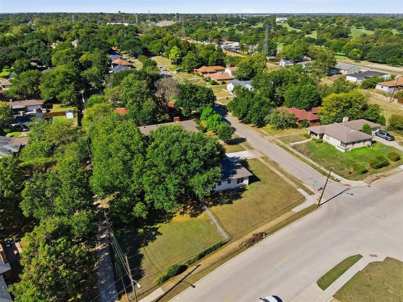 2266 Sutter Street, Dallas TX 75216 - Photo 36