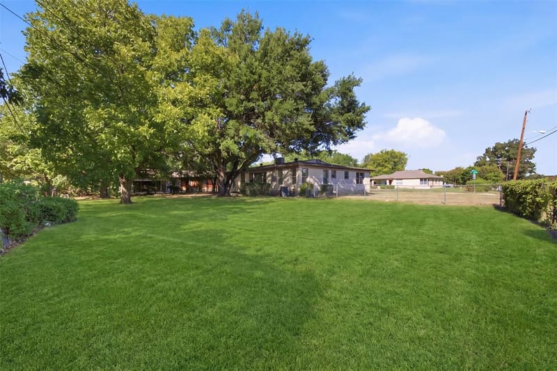 2266 Sutter Street, Dallas TX 75216 - Photo 32